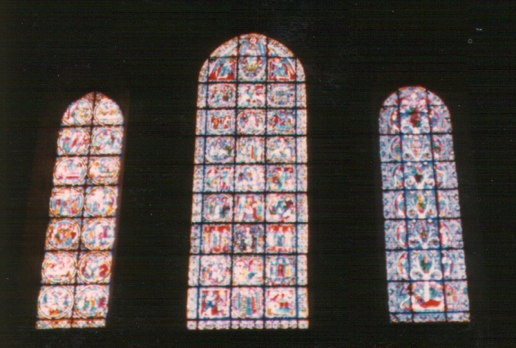 (chartres100~148)